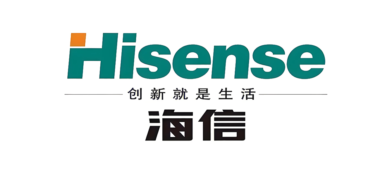 合作单位